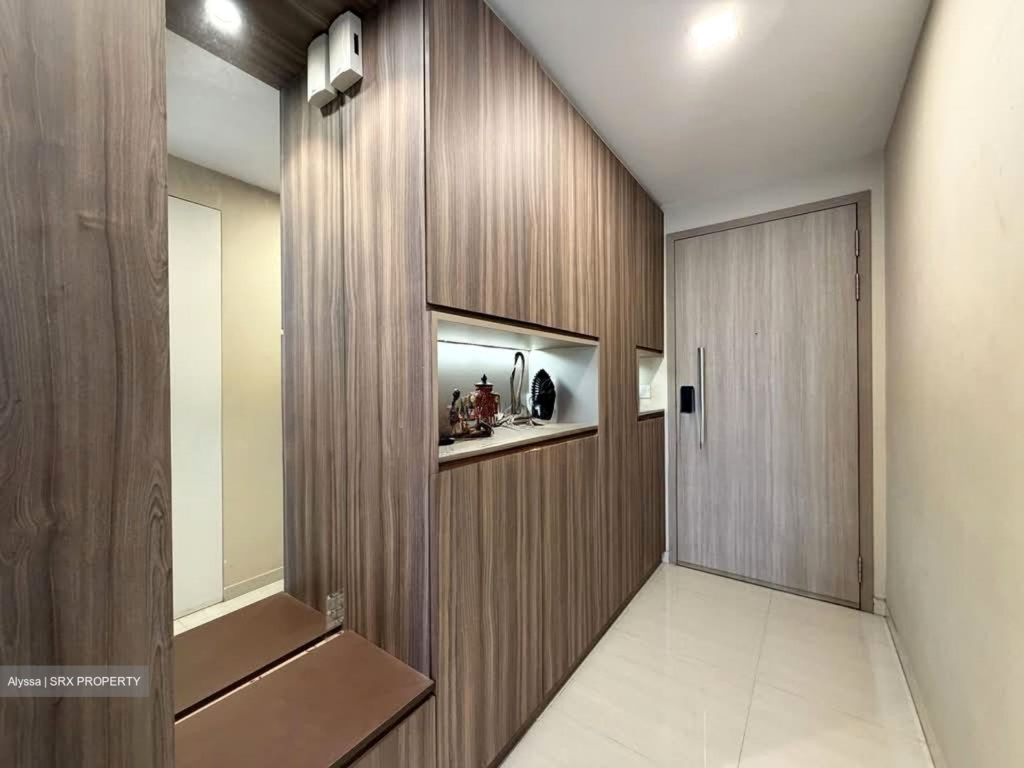 Sol Acres (D23), Condominium #551957791